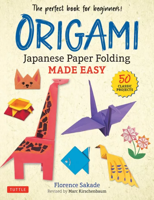 Carta giapponese per origami - WASHI soft