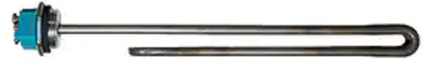 Bradford White 265-46409-32 Element Conversion Kit, 480 VAC at 1500/1500 W