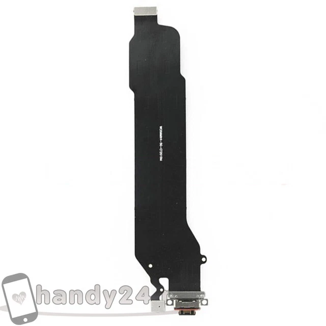 Borne de Charge Pour Xiaomi Mix 4 Prise Connecteur Dock Câble Flexible