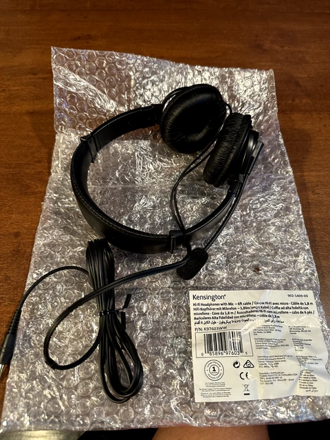 Headphones, Portable Audio & Headphones, Consumer Electronics