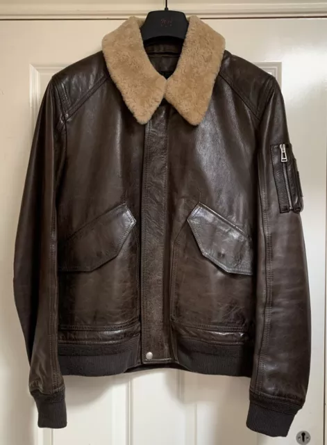 Belstaff arne on sale