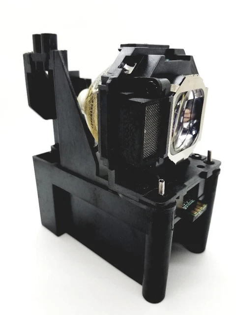 OEM ET-LAF100A Lamp & Housing for Panasonic Projectors - 1 Year Jaspertronics
