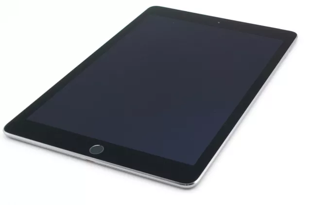 Apple iPad Air 2 16/64/128 GB / WIFI-CELLULAR 4G (LTE)Versch.Farben/ Sehr Gut