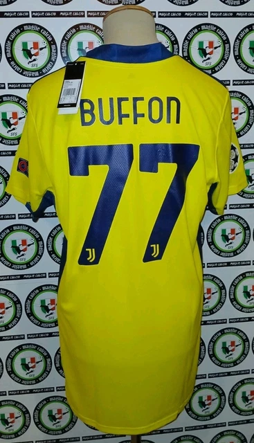 La terza maglia Juventus 2019-2020 è azzurra - Juventus News
