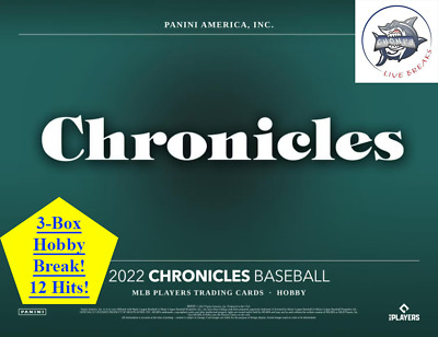 chicago white sox