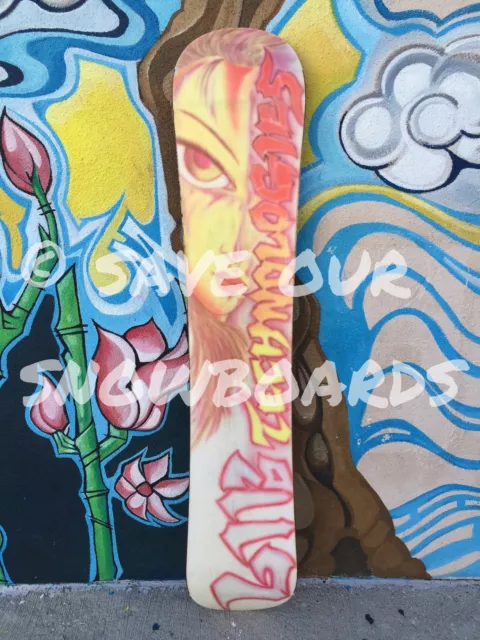 LIB TECH EMMA P. Snowboard $324.00 - PicClick LIB TECH EMMA P. Snowboard $324.00 - PicClick