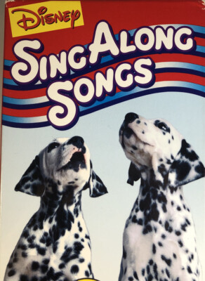 pongo and perdita sing along songs kisscartoon pongo and perdita sing along songs kisscartoon