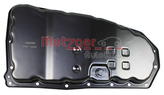 Carter D'huile De Transmission 10R80 Avec Bouchon De Vidange Pour Ford Ranger Lincoln Navigator Remplacement Hl3z 7a194 A Hl3z 7a194 B Hl3z 7a194 C 90905090
