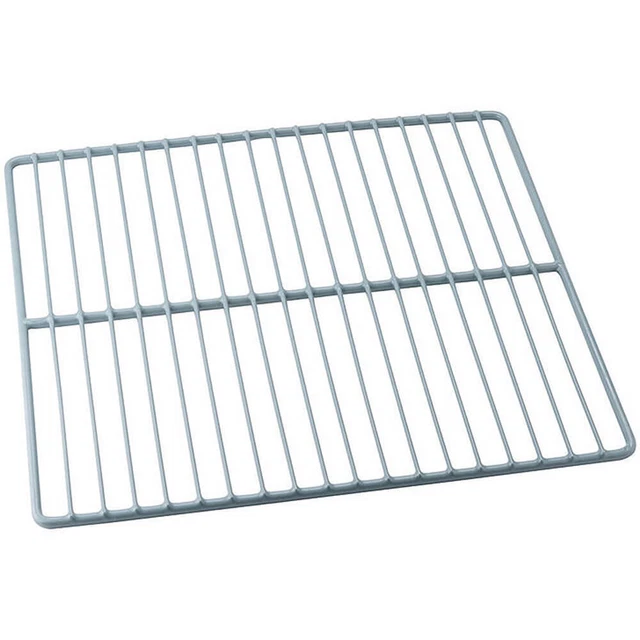 Arctic Air Shelf Kit For Auc48R/Auc48F Refrigerator And Freezer 65058K