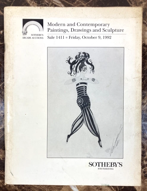 Catalogues, Books, Comics & Magazines - PicClick UK