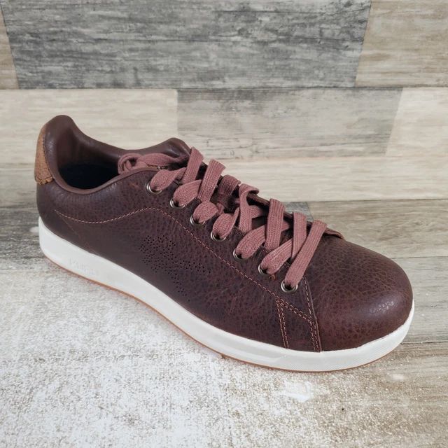 Casual Shoes, Men's Shoes, Men, Clothing, Shoes & Accessories