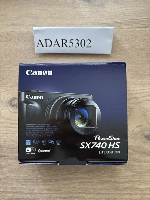 ニコン　NIKON1 J1 10-30mm f3.5-5.6 VR Digital Cameras, Cameras - PicClick AU