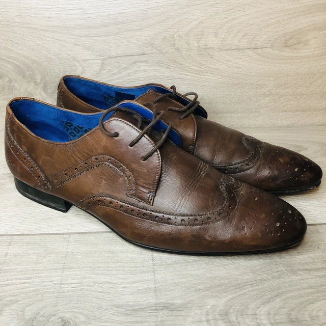Ted on sale baker hosei