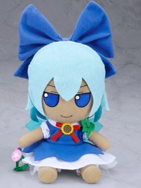 PELUCHE PUPAZZO SANRIO Personaggio Cinnamoroll Peluche S (Sakura Matcha - Foto 5