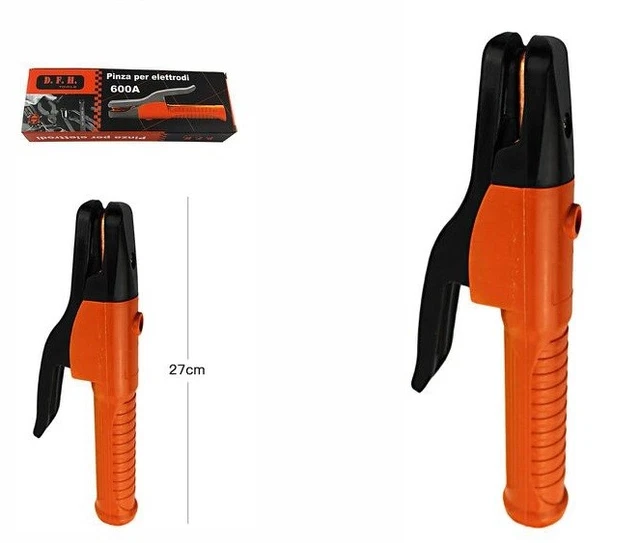 Tube De Rangement étanche Pour électrodes De Soudure MMA - Capacité 4,5 Kg, Longueur Max 350 Mm Avec Sangle