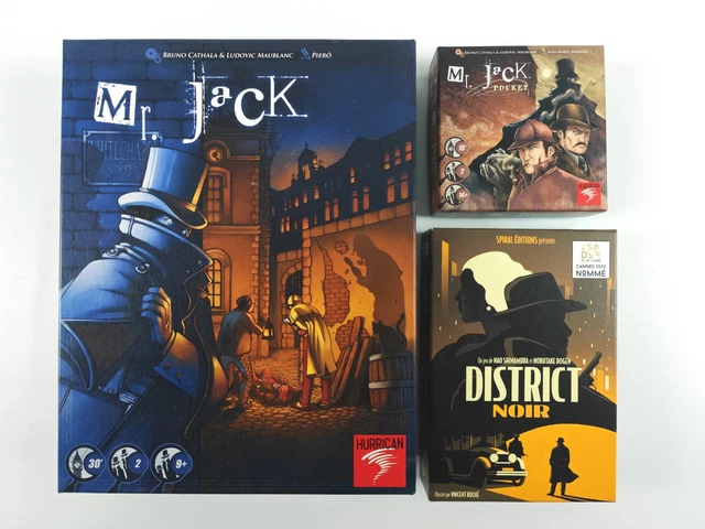 PUISSANCE 4 MB jeu société vintage complet livraison Offerte