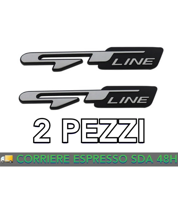 Serratura Portellone Posteriore Per Kia Sportage Mk3 2010-2016 Usata - Foto 5