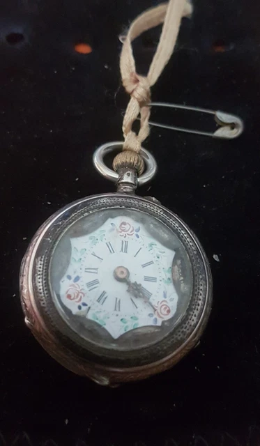Porte-Monnaie En Cuir À Double Compartiment À Zip, Pour Homme Et Femme