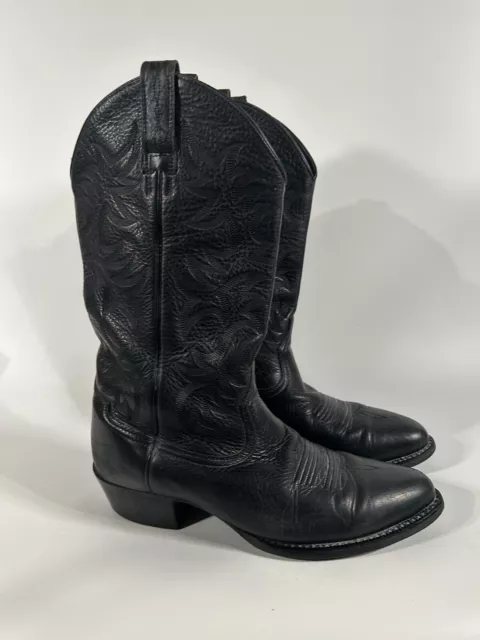 Ariat 34770 cheap