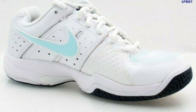 hacer los deberes Pekkadillo Increíble NIKE COURT AIR Zoom Cage 3 Glove "What The" Rafa (EUR 43, UK 8.5, US 9.5)  EUR 199,00 - PicClick FR