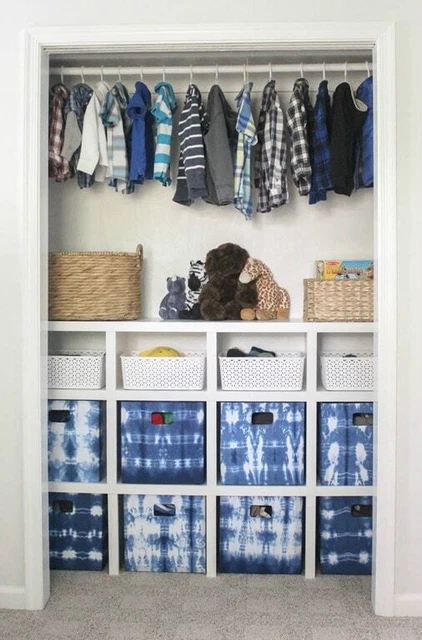 18-24 months boys clothes