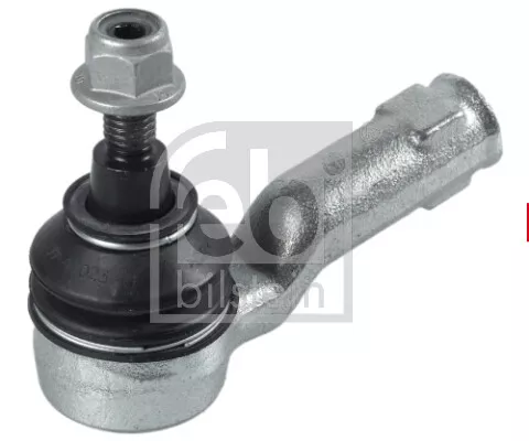 37800 FEBI BILSTEIN TIE ROD END FRONT AXLE LEFT or RIGHT FOR LAND ROVER