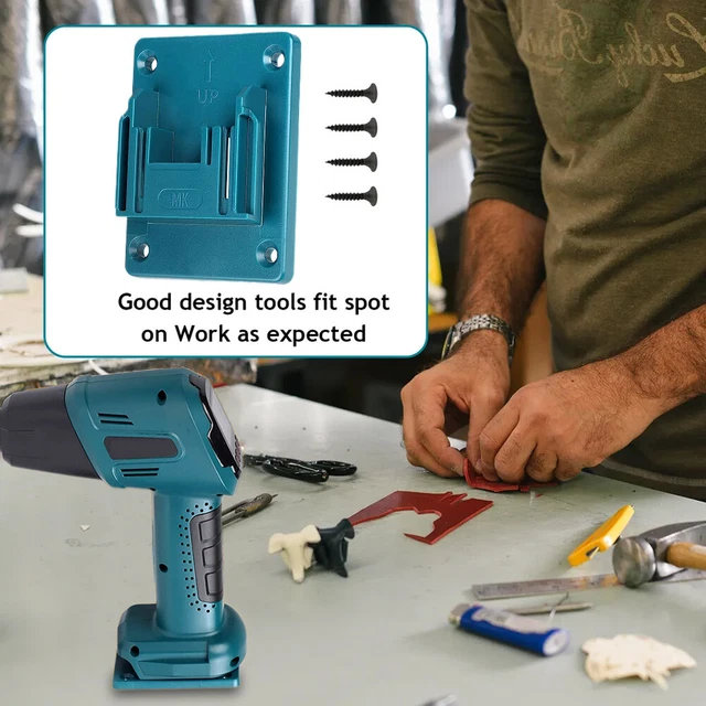 Makita small 2024 battery
