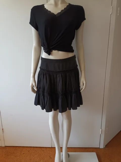 New  Gorgeous  Skirt by "COUNTRY ROAD " Sz 6