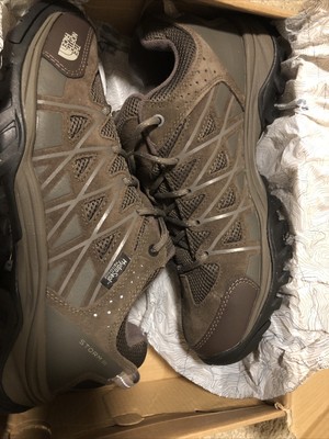 north face men's storm iii
