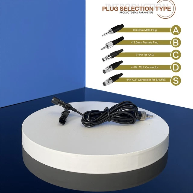 Fresa Per Arrotondamento Angoli In Carburo | Raggio Da R1 A R6 | Rivestimento TiCN | Per Legno E Metallo - Foto 9