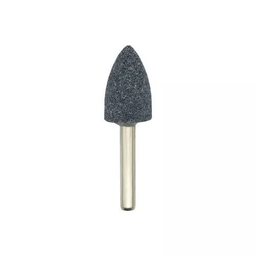 Performax® 11/16" Rounded Tree Grinding Point