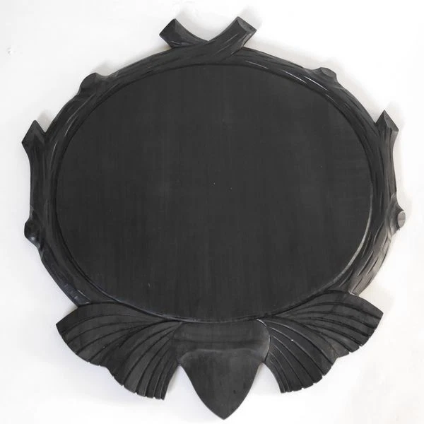 África Escudo de Trofeo para Warthog Jabalí Artículo Ancho 35cm