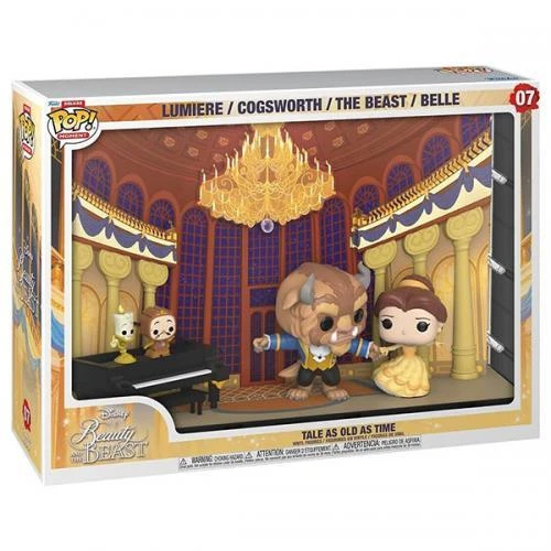 disney-beauty-the-beast-tale-as-old-as-time-deluxe-pop-moments-07
