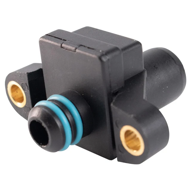 For Mitsubishi Eclipse 1996-1999 TRQ ESA95782 MAP Sensor
