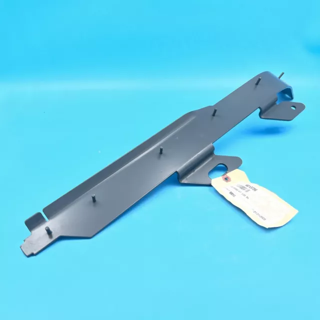 Tennant - #9013756 OEM Squeegee Kit, Side, RH