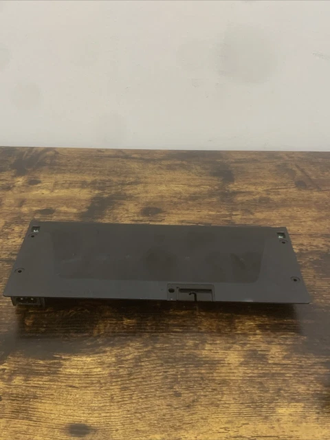 thumbnail image 2 of VBESTLIFE Power Supply Unit Adapter Replacement ADP-160ER Power Supply Unit SLIM 2000 For Sony PlayStation 4 2 of 9