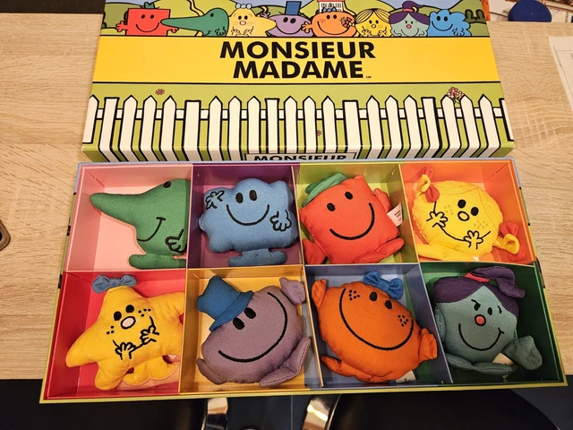 Héros de BD, Figurines, statues, Jouets et jeux - PicClick FR
