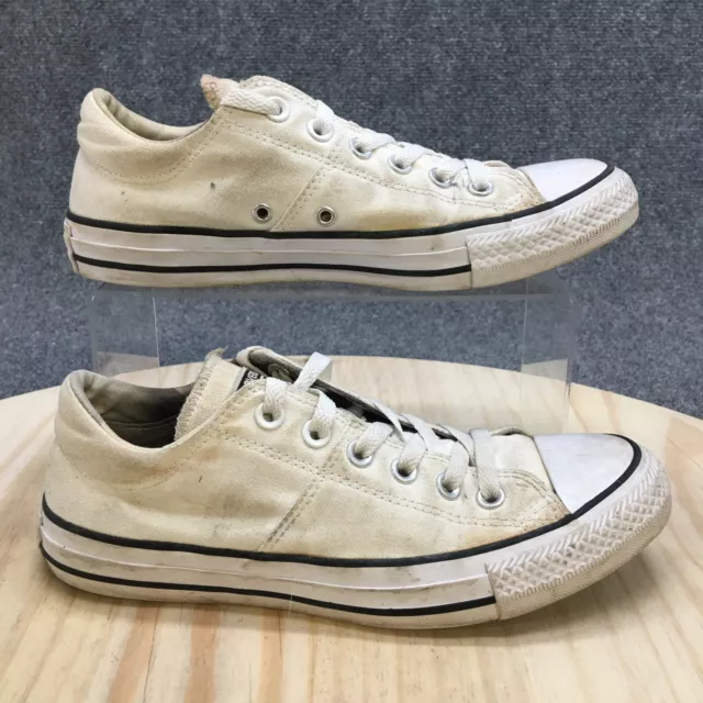 Converse 557971f clearance