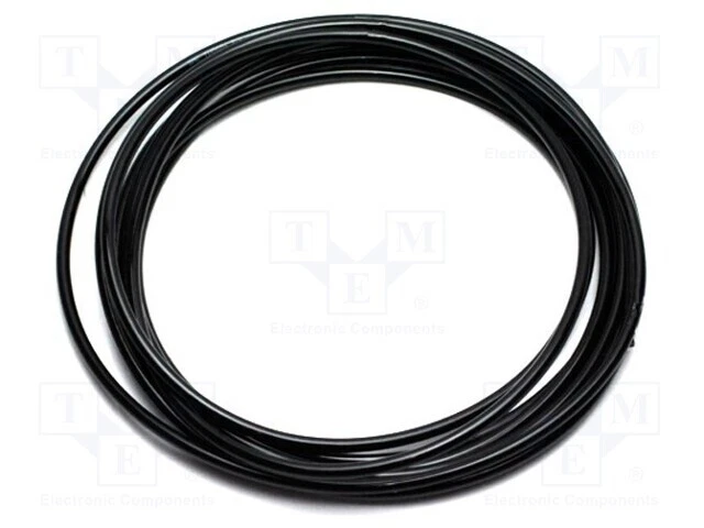 Pneumatic tubing T0425B-20 /E1US