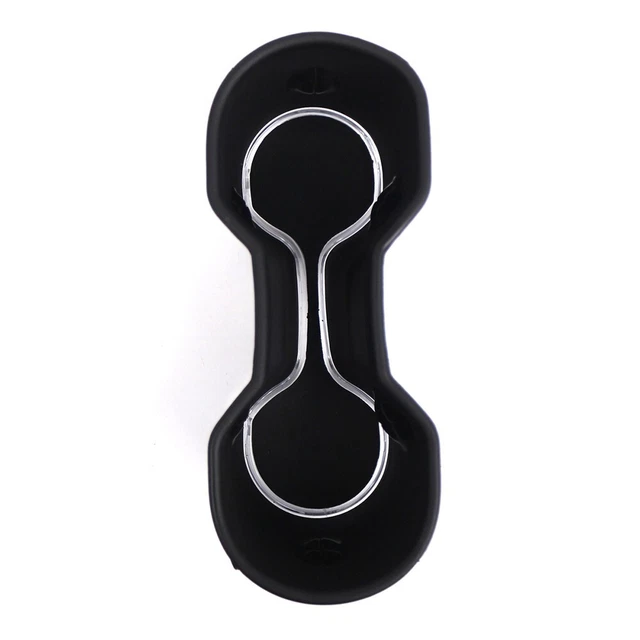 Top Notch Car Central Control Water Cup Holder Storage Box for Ascent 2019 2022