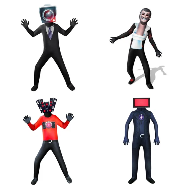 kids-skibidi-toilet-cosplay-titan-tv-speaker-man-costume-halloween-xmas