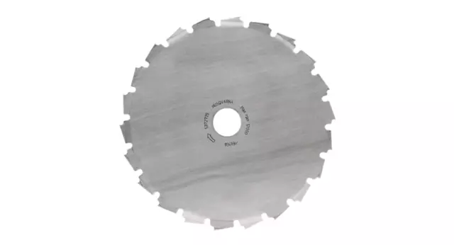 Husqvarna Saw Blade Scarlett 225 - 24T