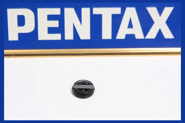 Recambios cámaras analógicas, Recambios y herramientas, Cámaras y