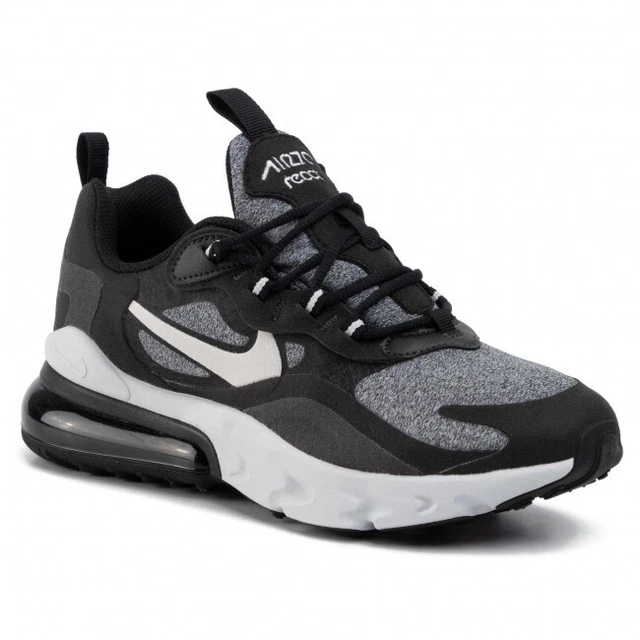 270 size on sale 3 uk