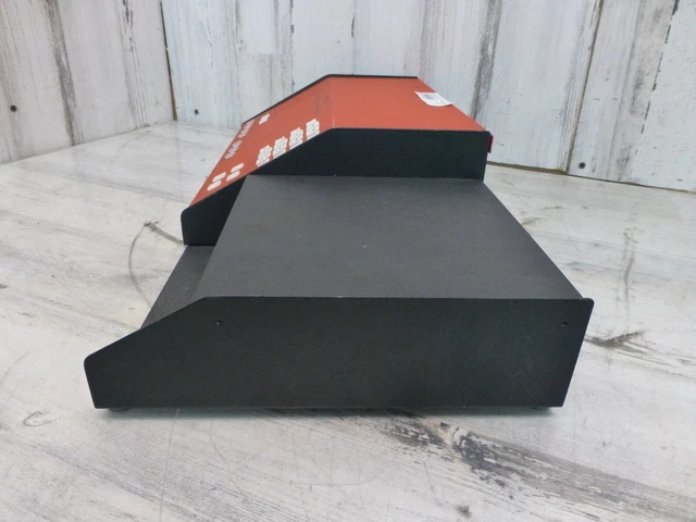 Starz Ii  911 Simulation Training And Response Zone (Untested) 2