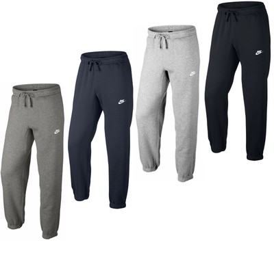nike outlet 40