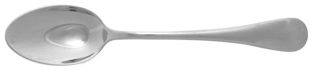Calderoni Flatware Borromeo Teaspoon 8806641 Calderoni Flatware Borromeo Teaspoon 8806641