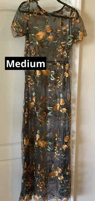 LULAROE DEANNE 2 II Overlay Dress Pink Embroidered Floral Flower Beauty 3XL $44.28 - PicClick LULAROE DEANNE 2 II Overlay Dress Pink Embroidered Floral Flower Beauty 3XL $44.28 - PicClick