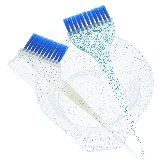 Set 6 Ciotoline In Ceramica Colorate | Per Dessert, Snack, Salse | Stile Boho Lavabili - Foto 3