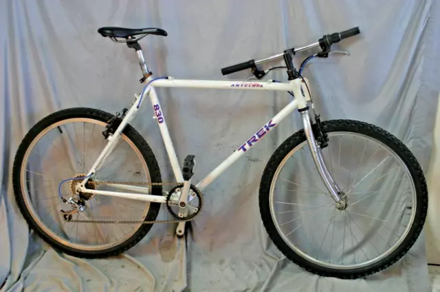 1994 trek 2025 820
